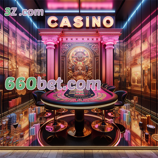 Entendendo a Categoria FAQ do 660bet.com
