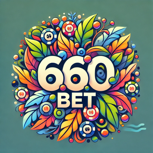 660bet.com - 660bet.com: Diversão e Emoção em Cada Aposta Online